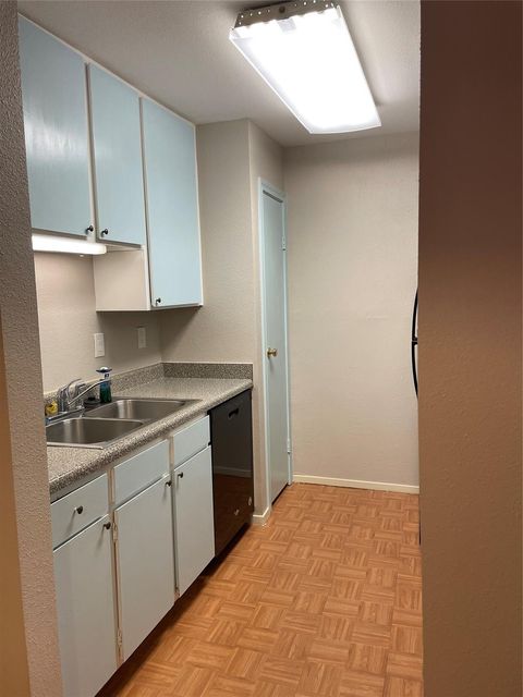 Photo of 7950 N Stadium Drive #210, Houston, TX 77030 (MLS # 65806446)