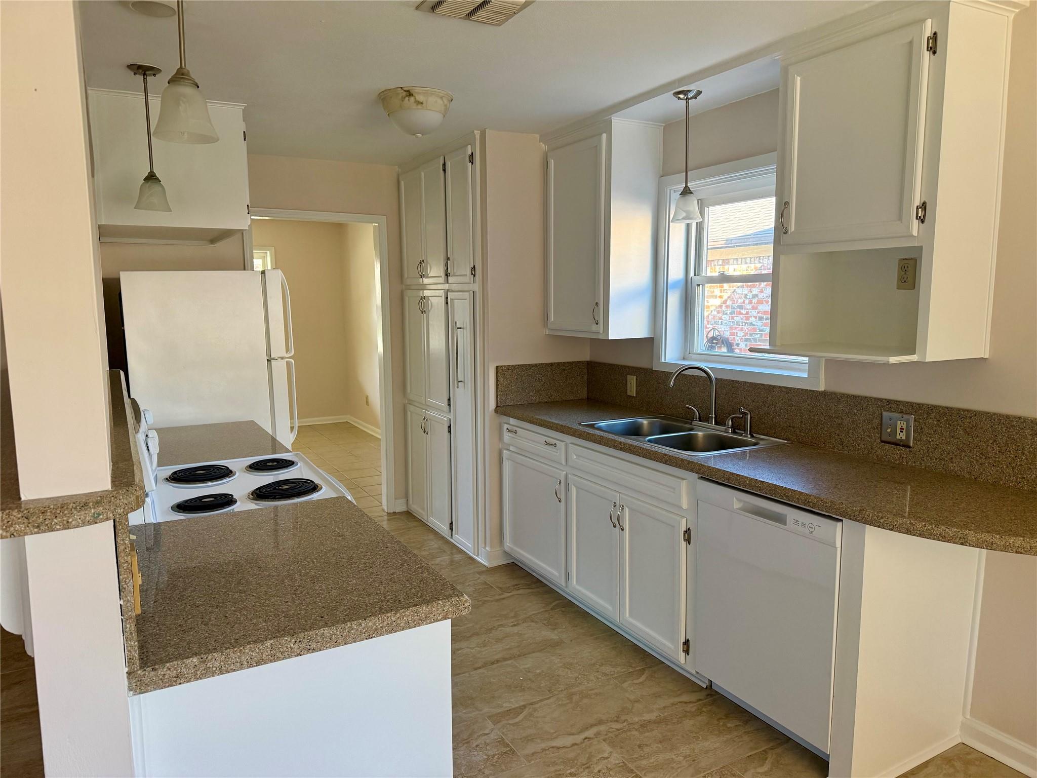 1109 Sally Anne Drive