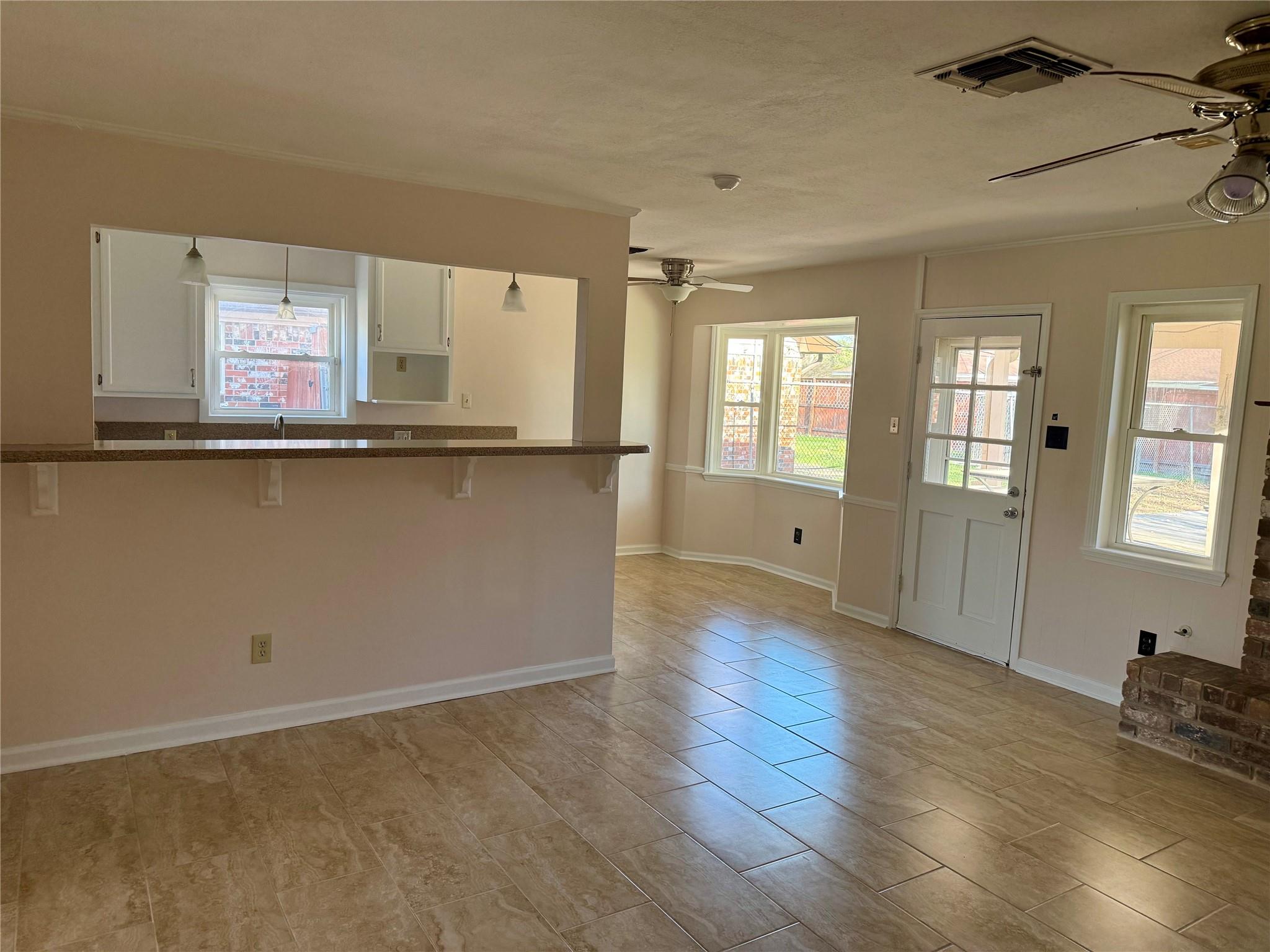 1109 Sally Anne Drive