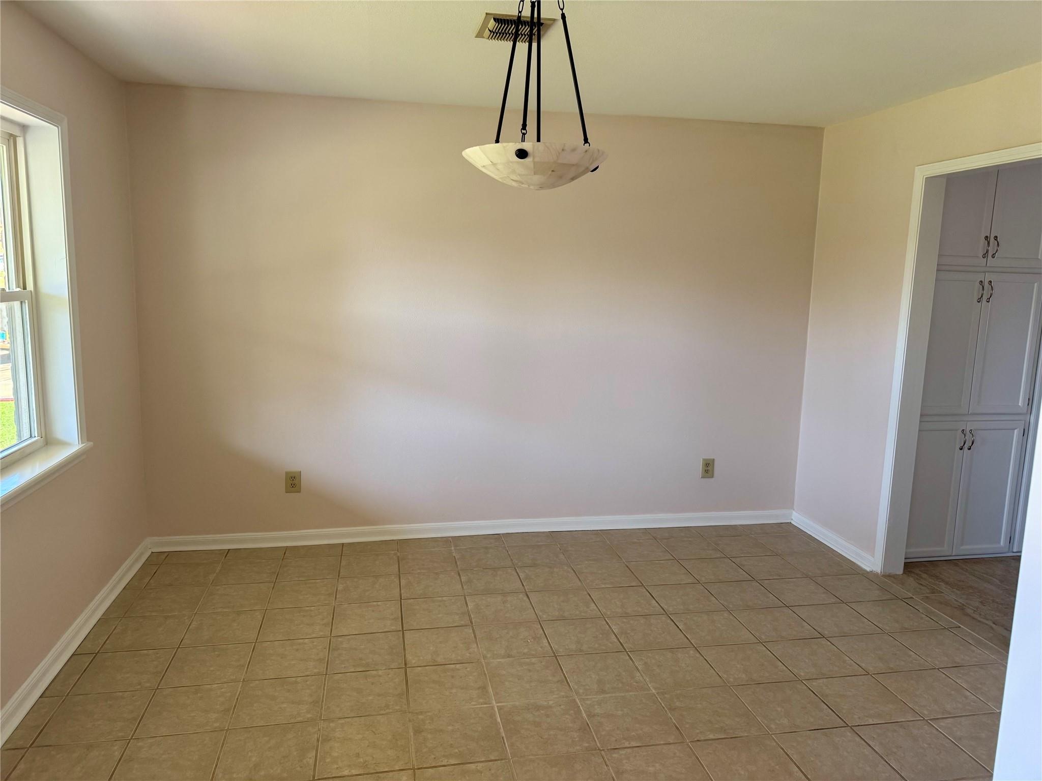 1109 Sally Anne Drive