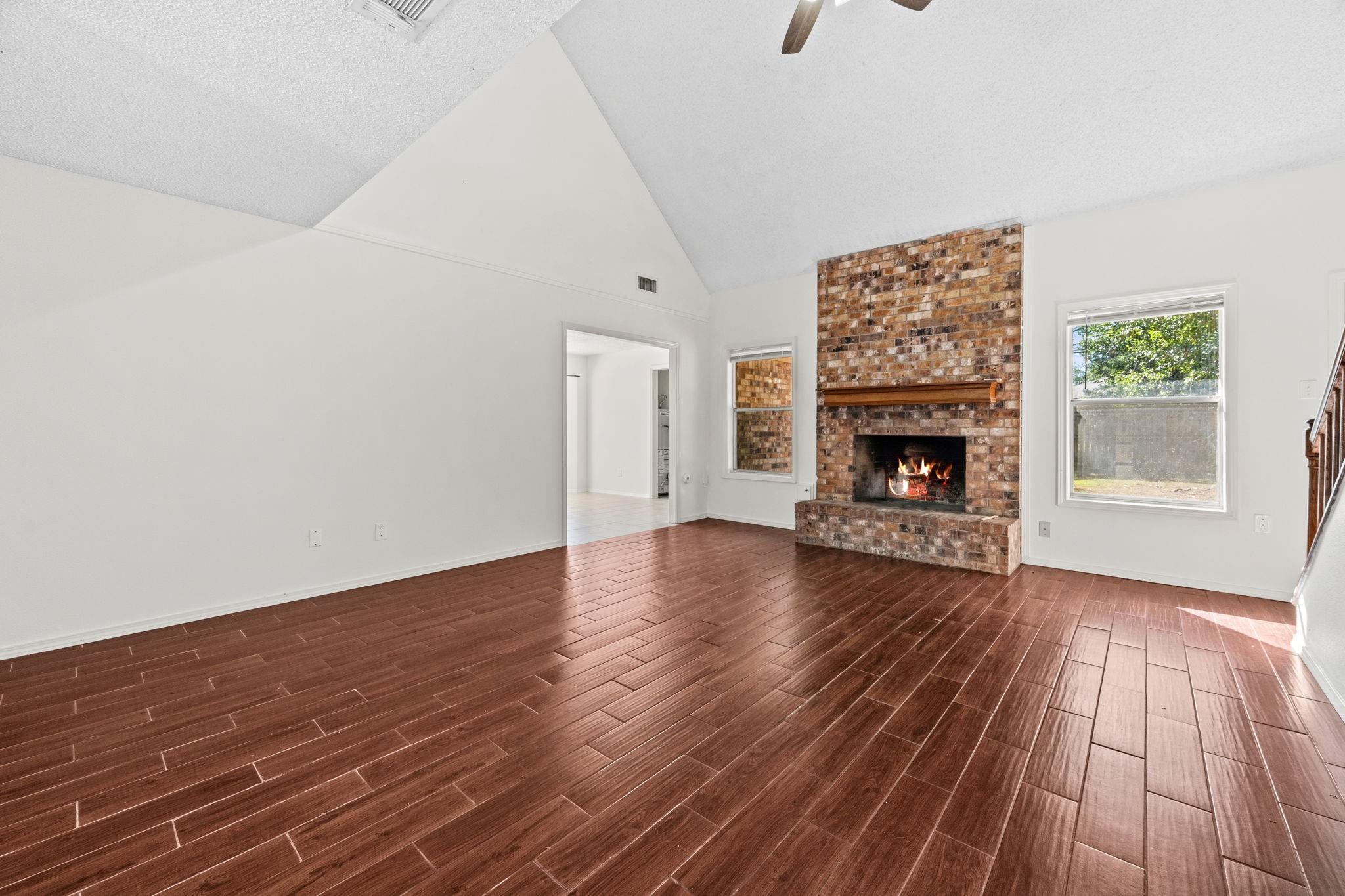 3807 Winter Haven Drive