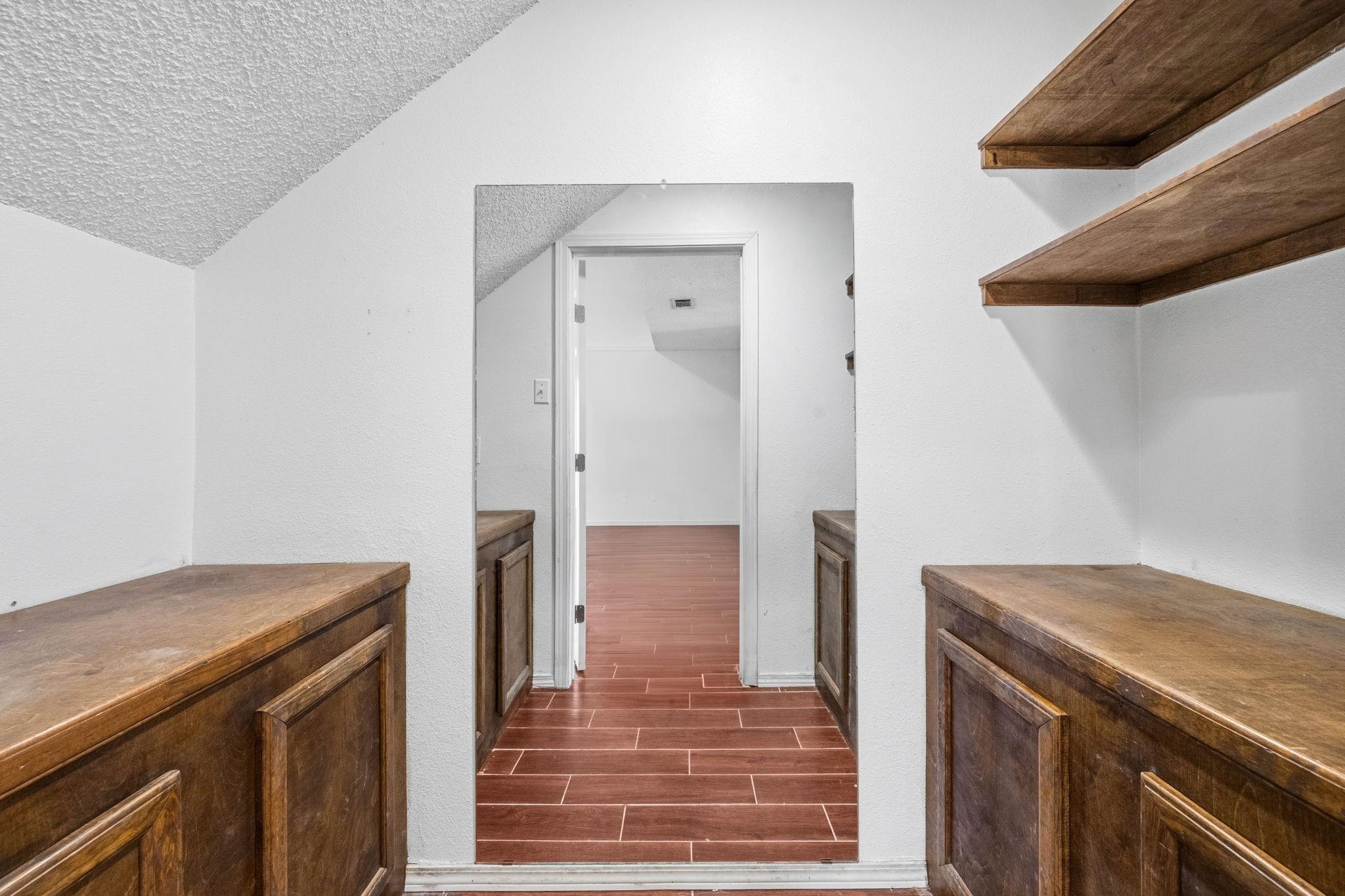3807 Winter Haven Drive