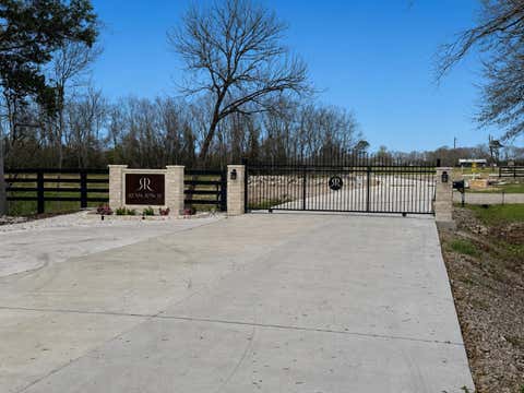 Photo of 1806 Rymal Ranch Rd RD, Algoa, TX 77511 (MLS # 98750624)
