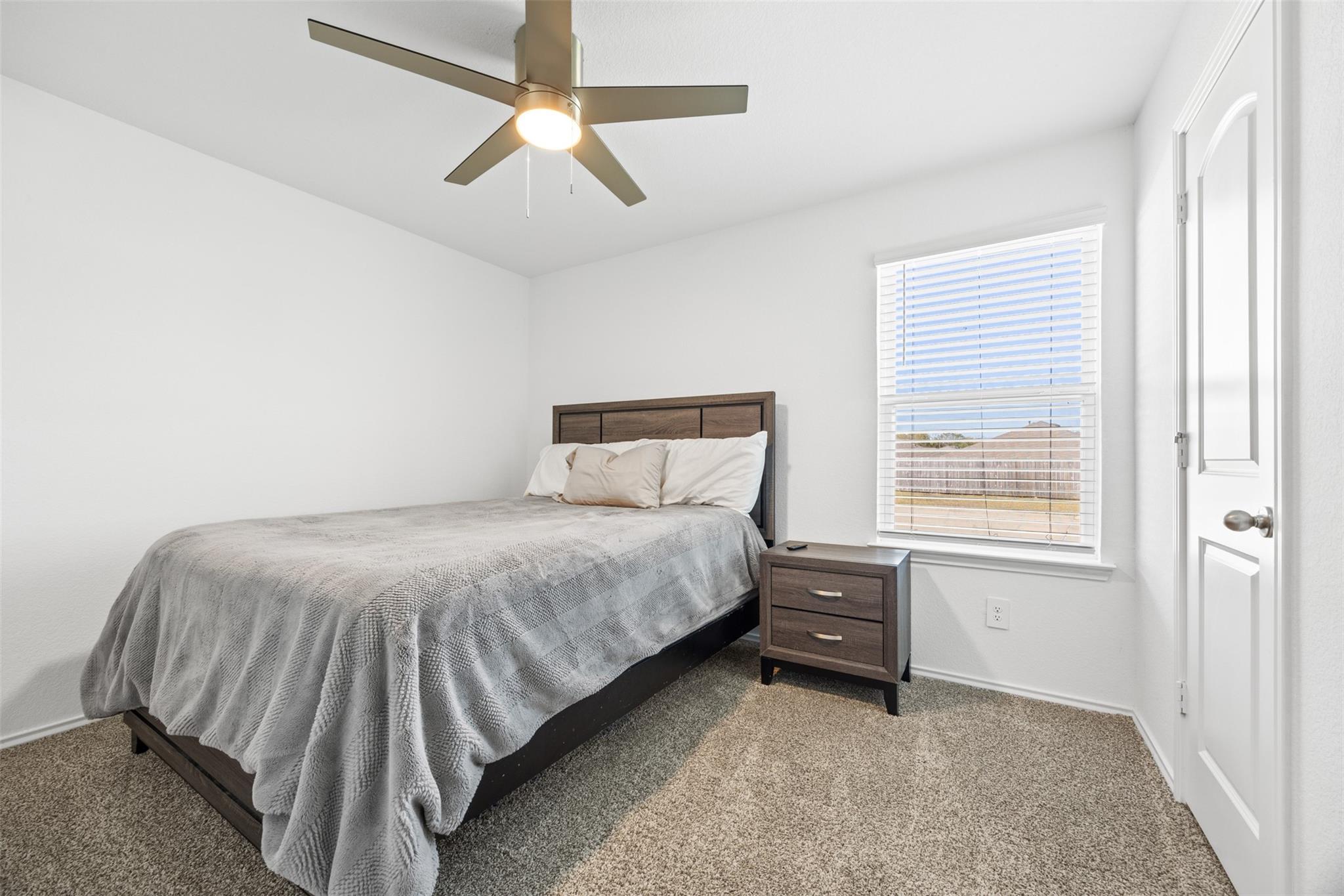 14200 Yellow Jacket Court