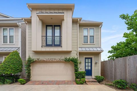 Photo of 2332 Naomi Street, Houston, TX 77054 (MLS # 42519334)