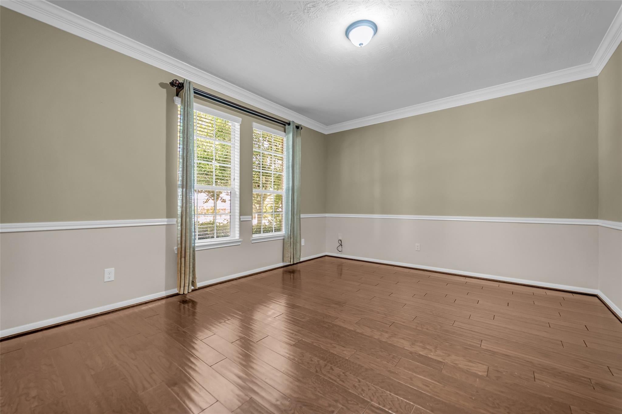 7907 Dunlap Field Lane