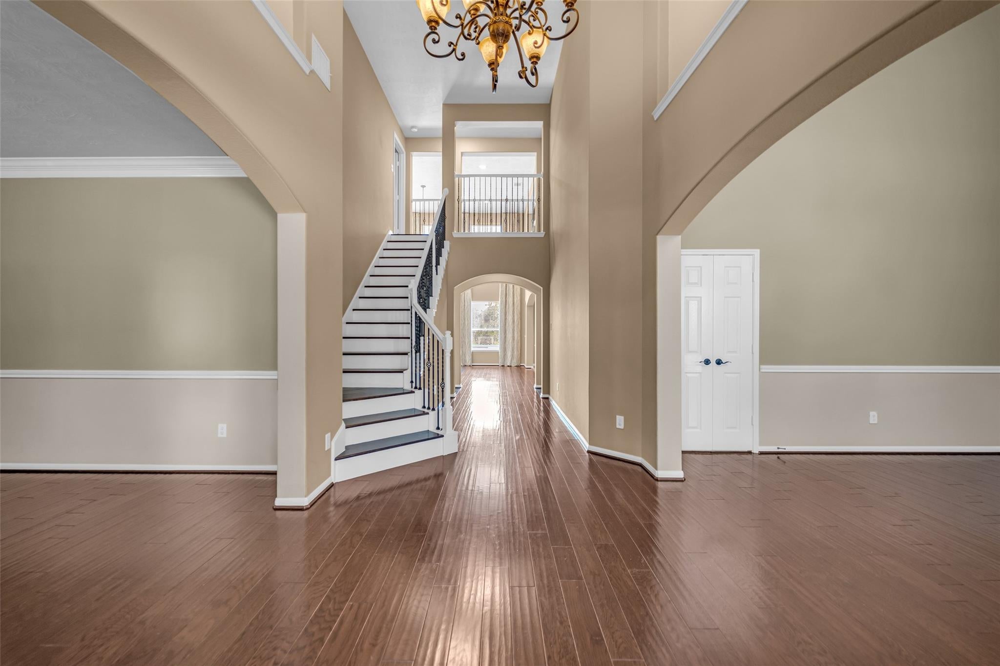 7907 Dunlap Field Lane