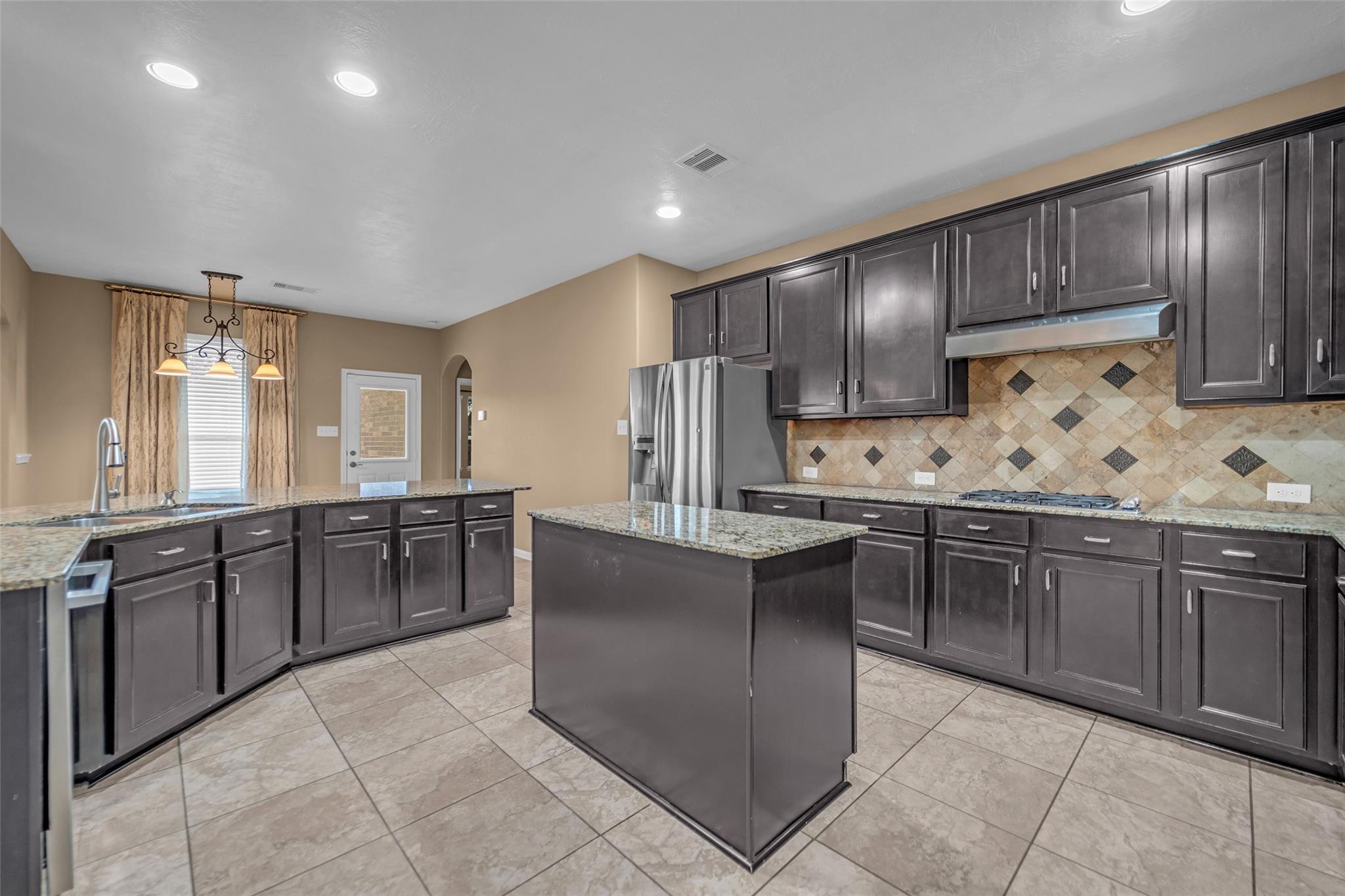 7907 Dunlap Field Lane