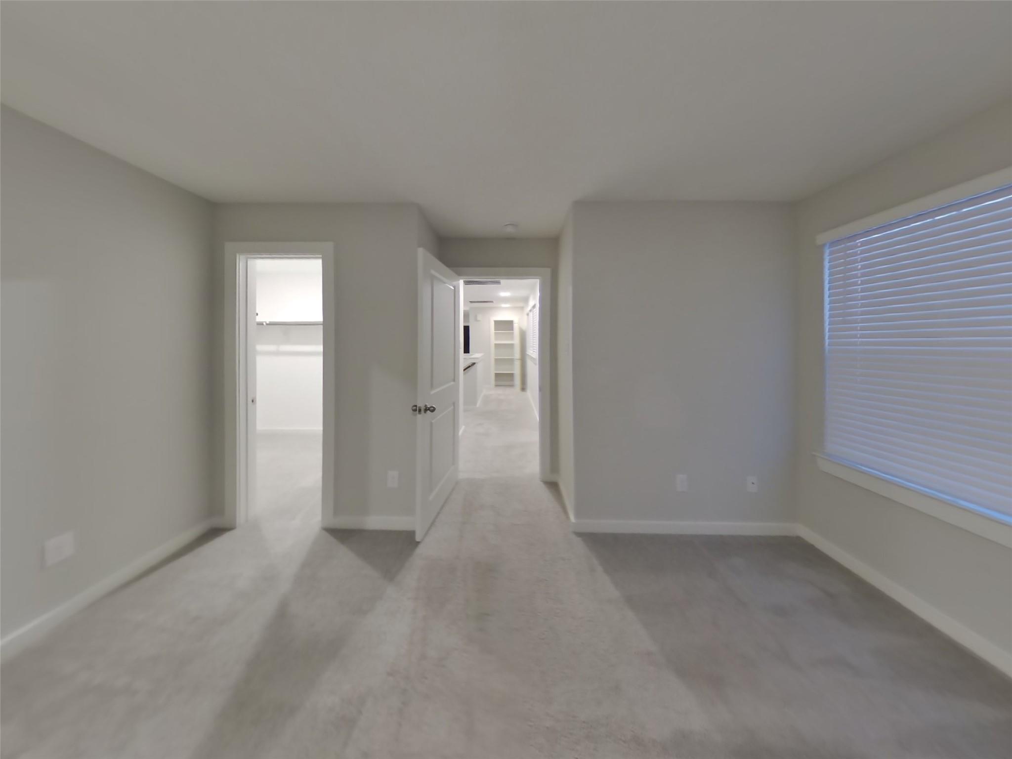 22855 Terrazzo Drive