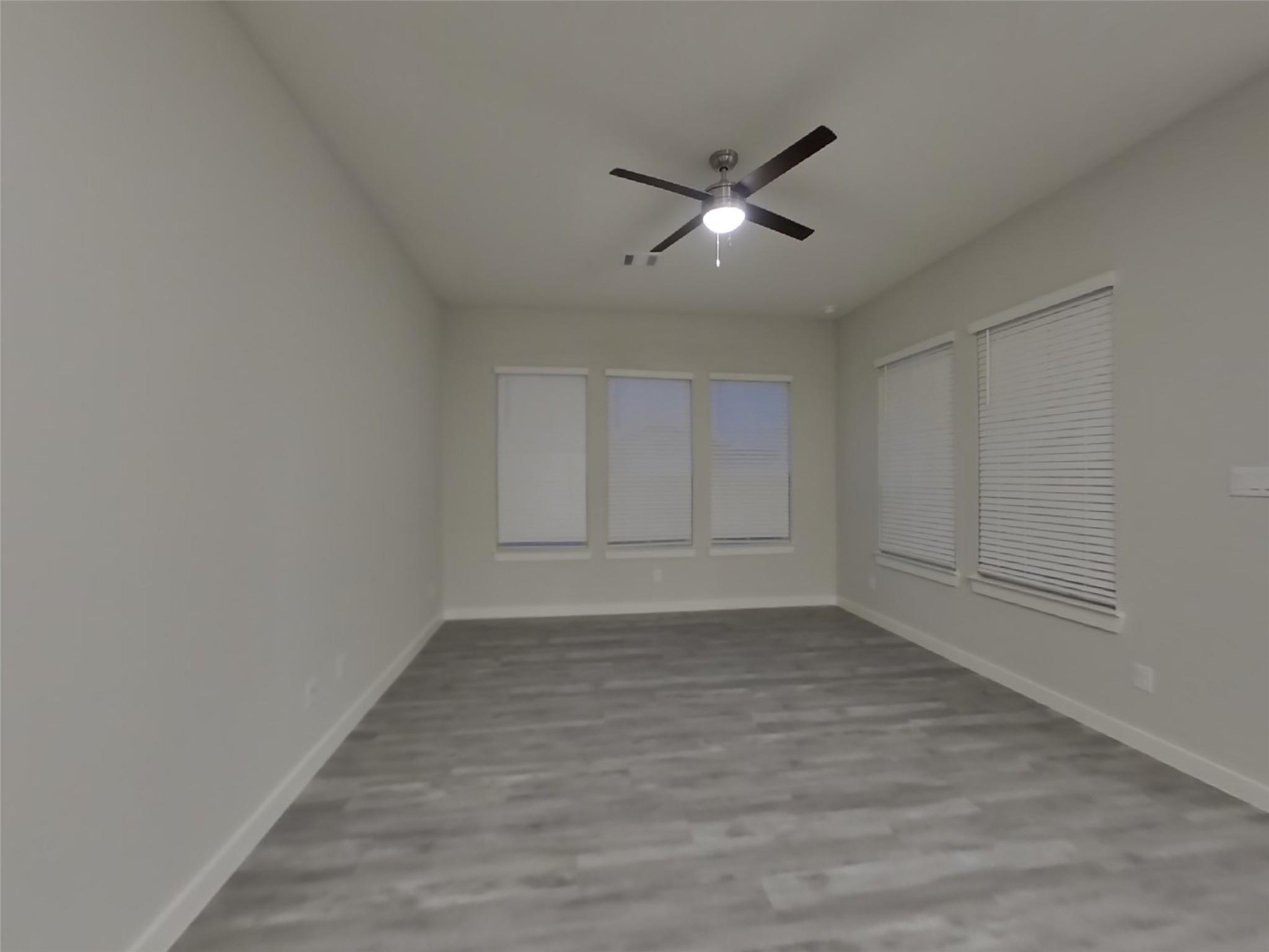 22855 Terrazzo Drive