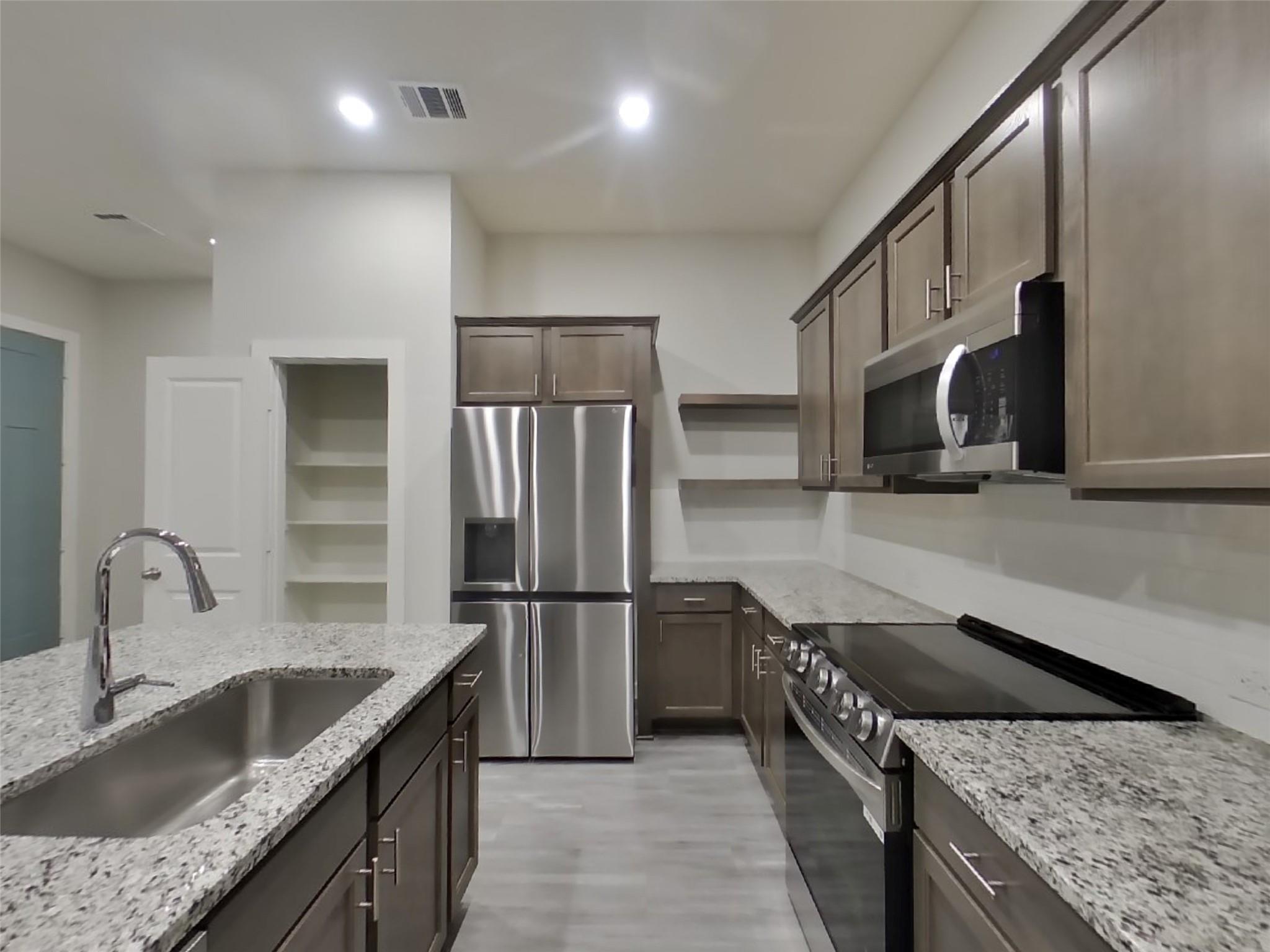 22855 Terrazzo Drive