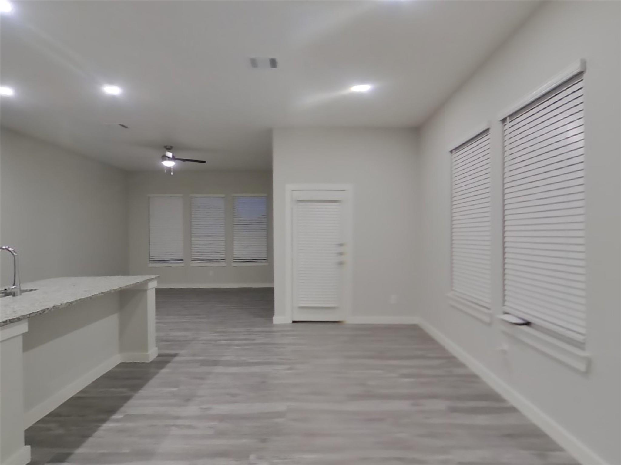 22855 Terrazzo Drive