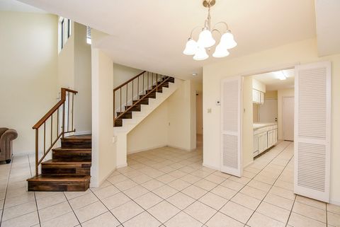 Photo of 13427 Parkway Boulevard, Sugar Land, TX 77478 (MLS # 66494696)