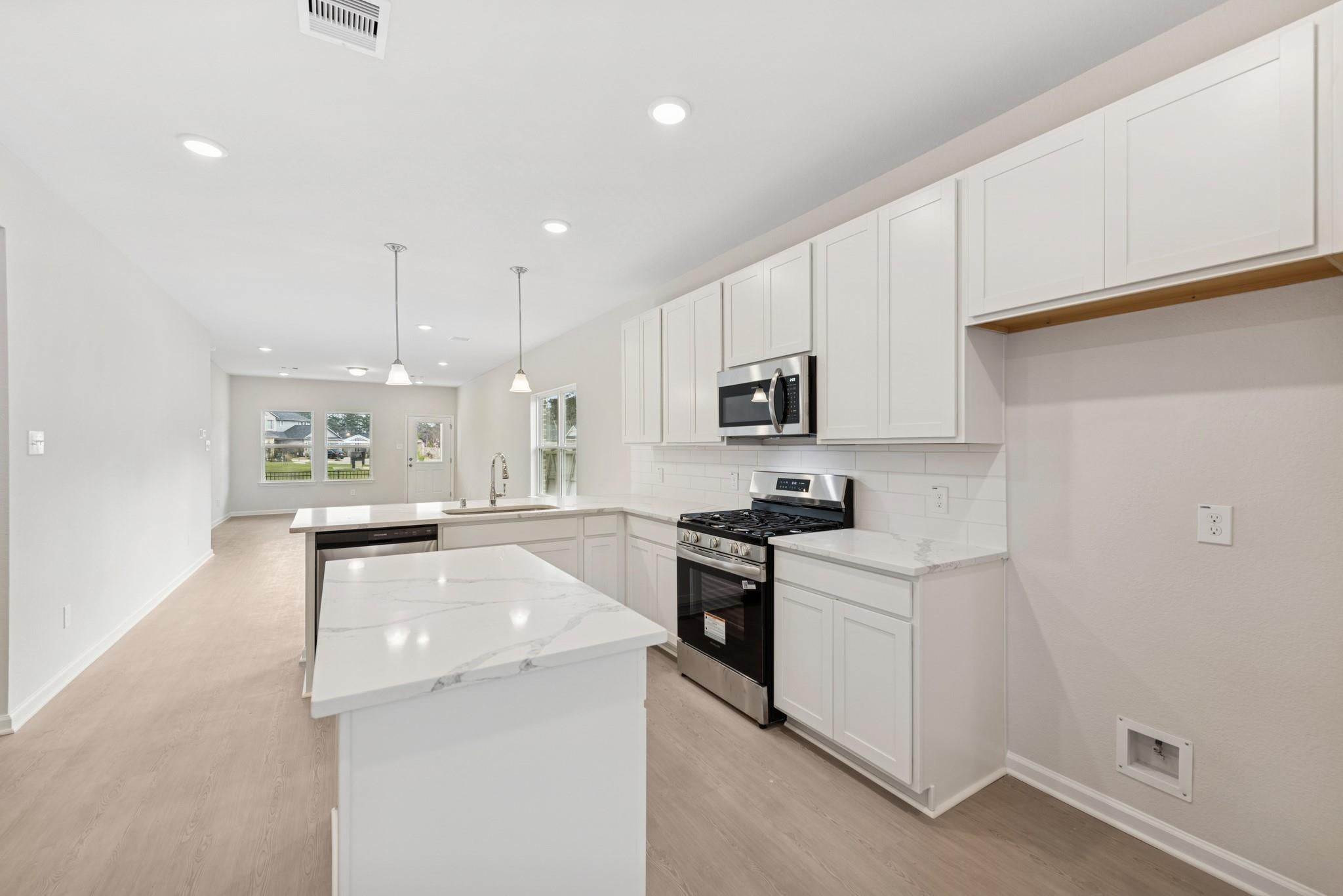 15207 Black Scoter Court