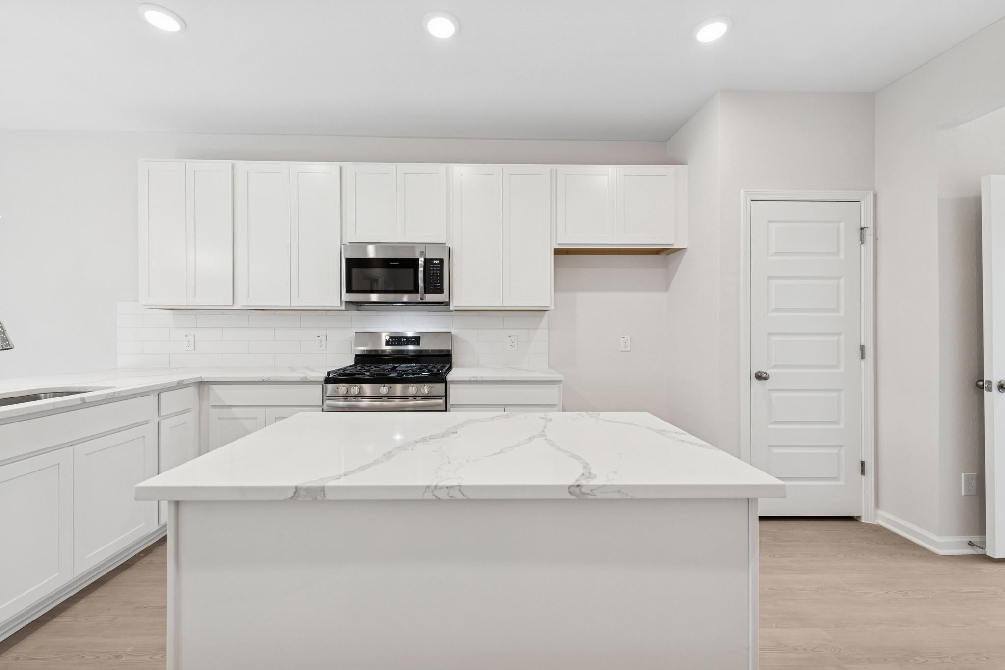 15207 Black Scoter Court