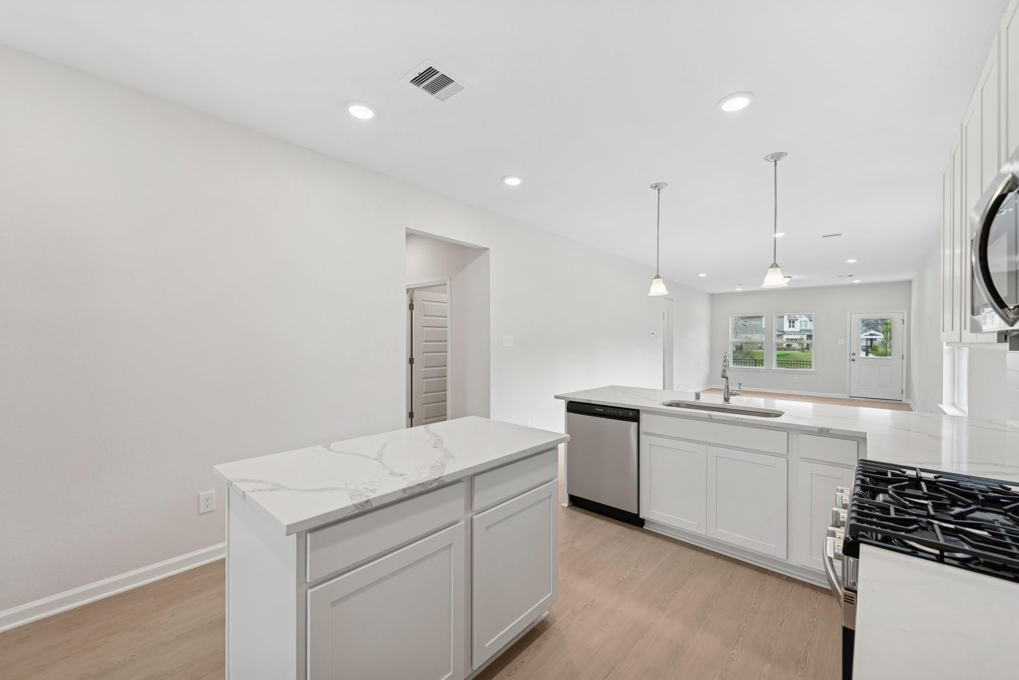 15207 Black Scoter Court
