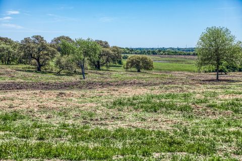 7108 Boehnemann Brenham TX 77880