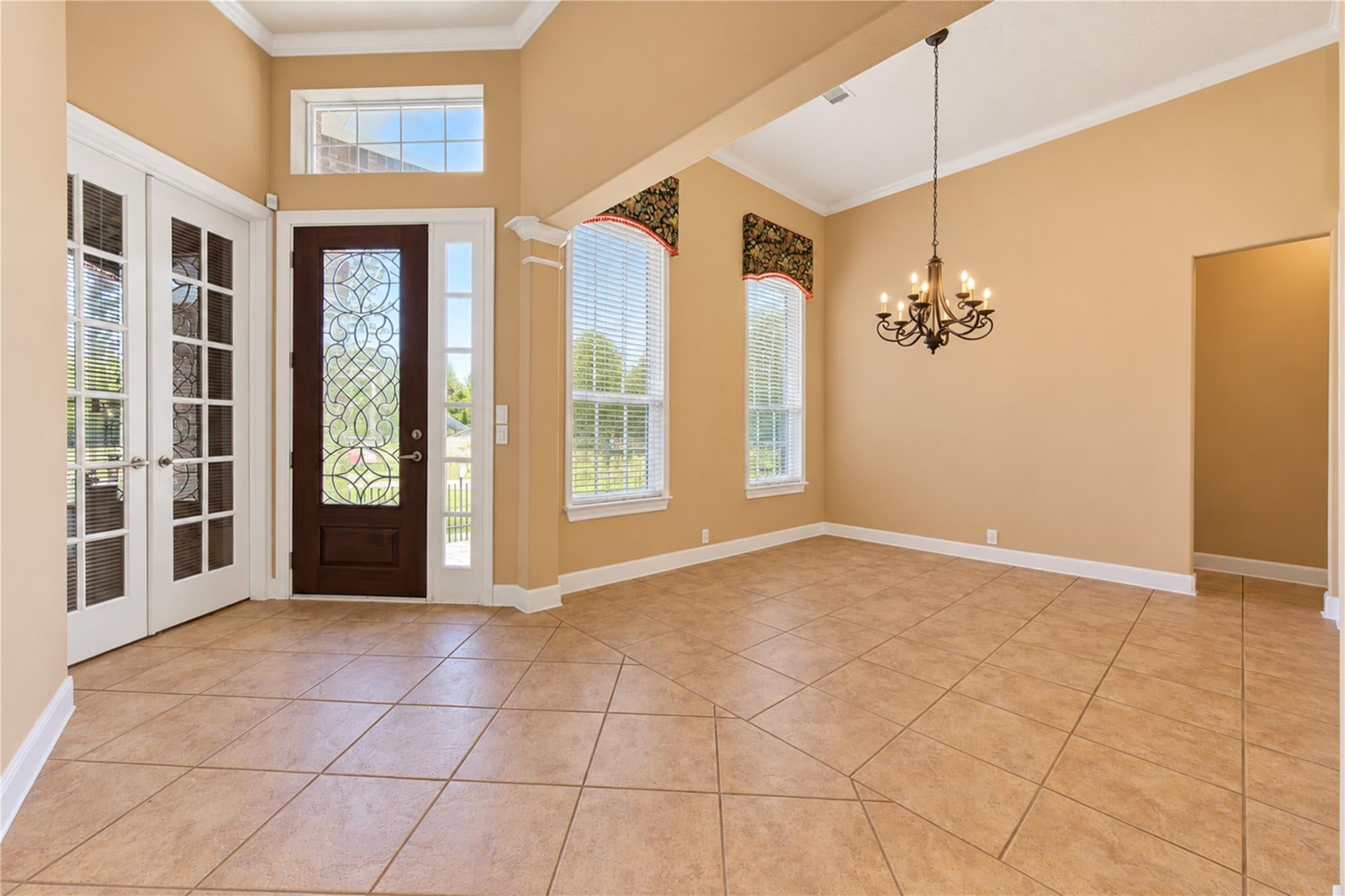 7218 Sandy Isle Lane