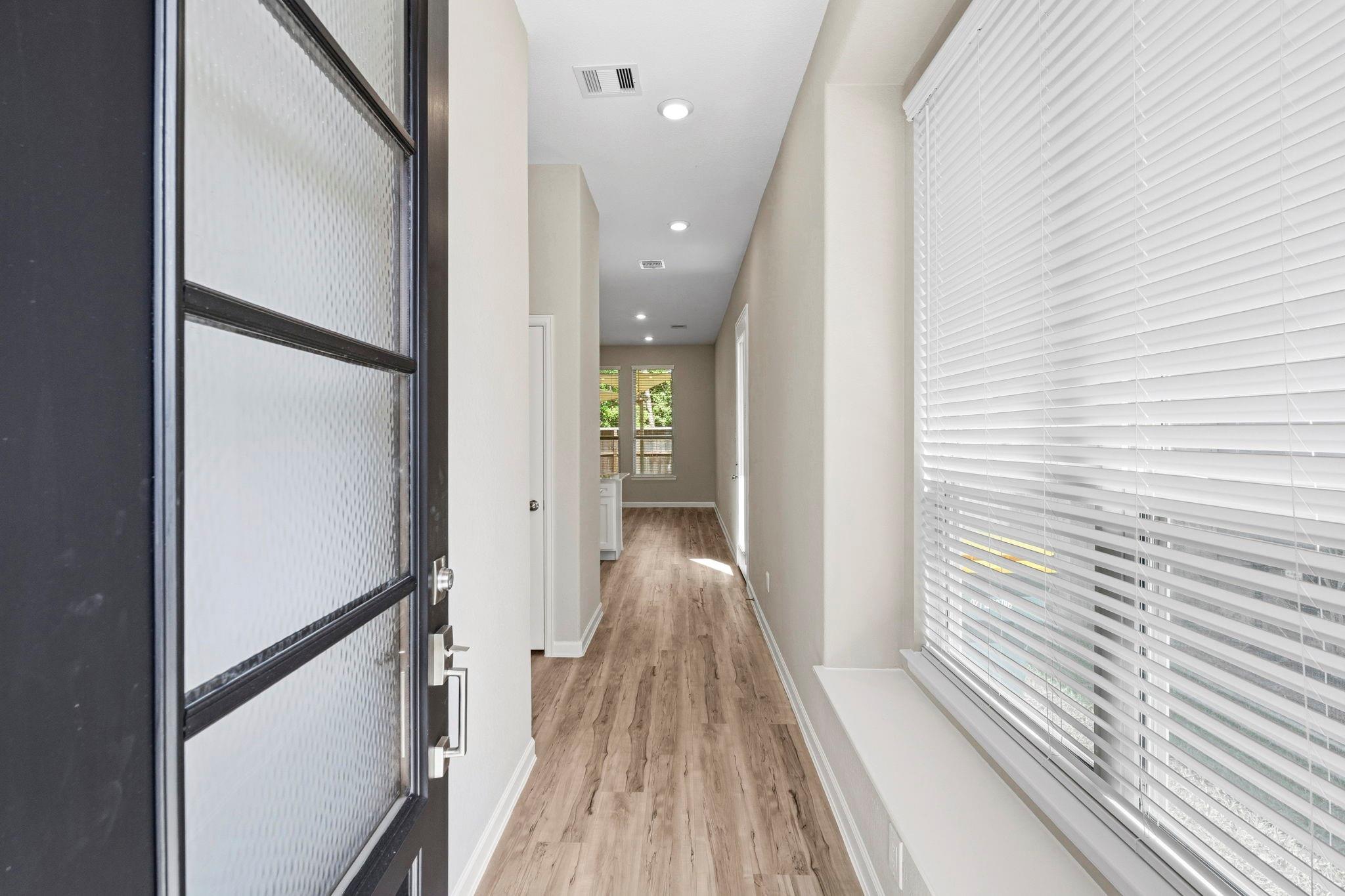 559 Dry Fork Lane