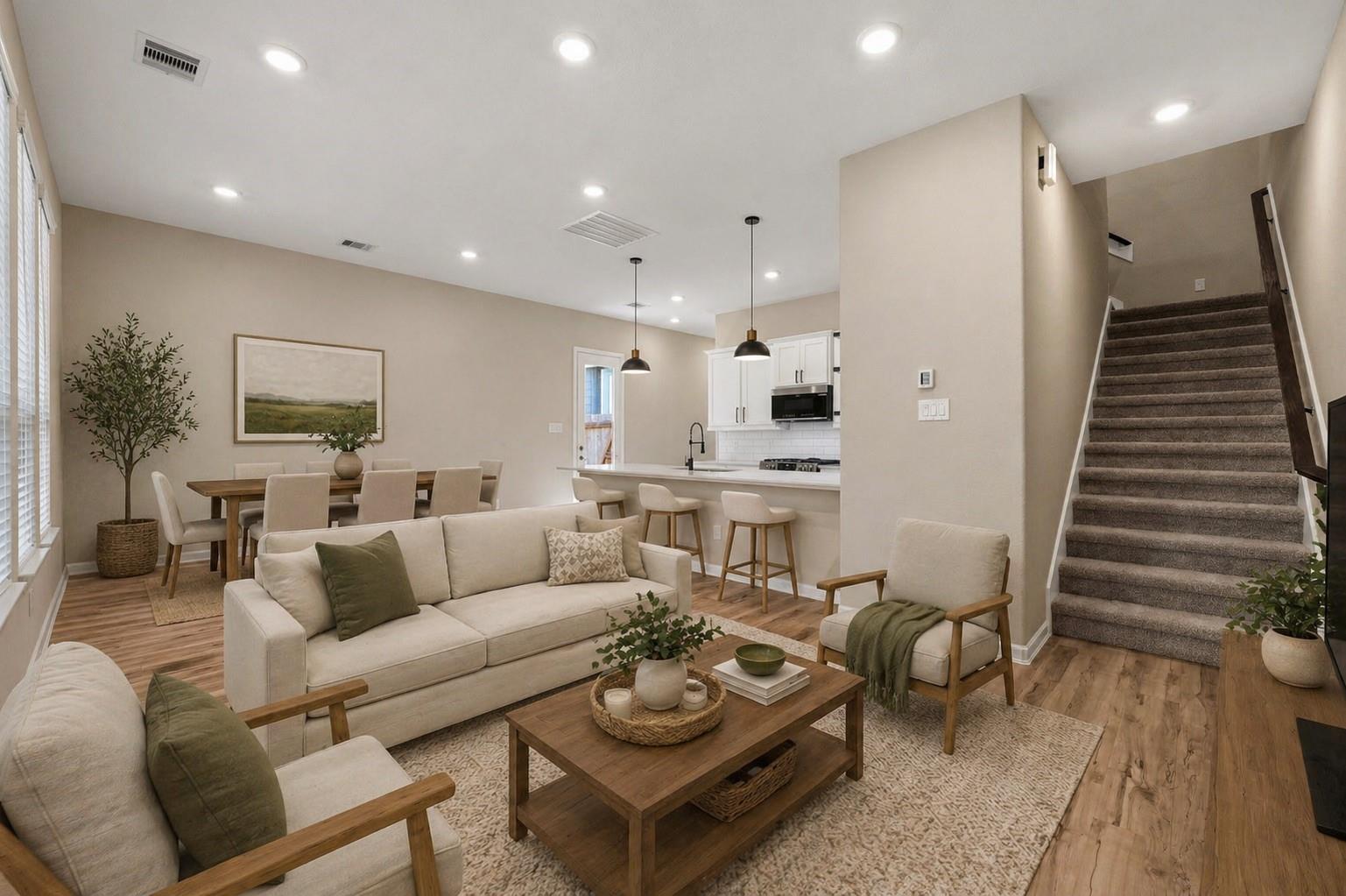 559 Dry Fork Lane