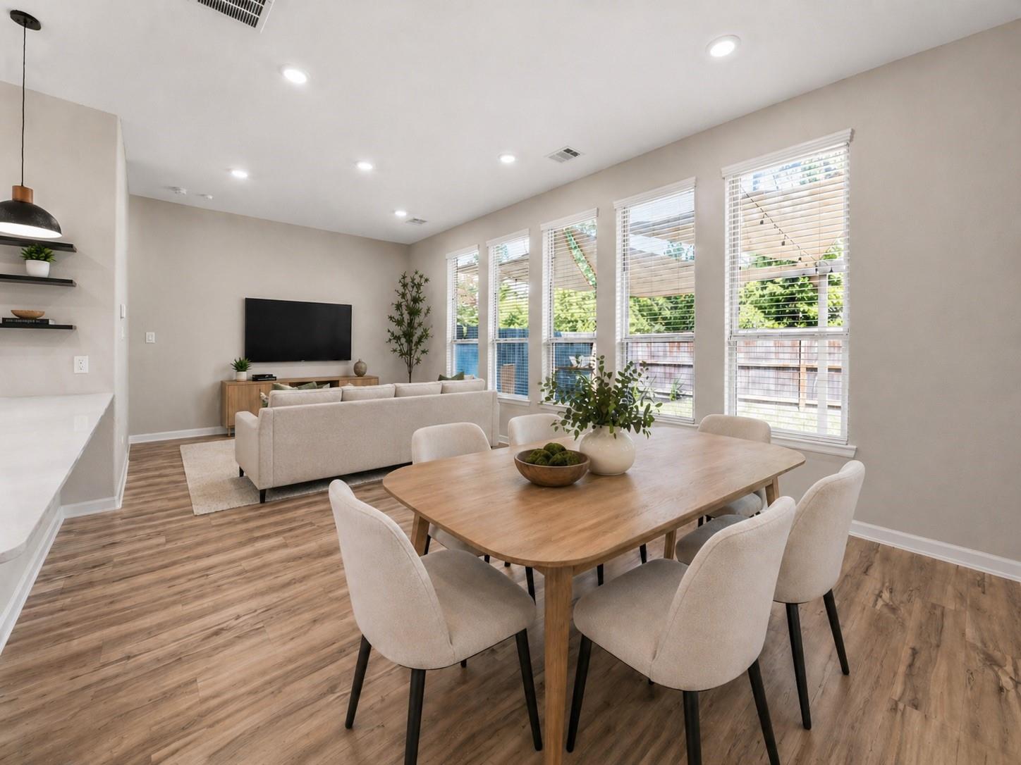 559 Dry Fork Lane