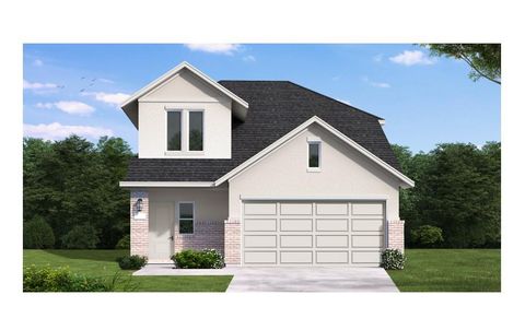 Photo of 2796 English Laurel Drive, Alvin, TX 77511 (MLS # 57515098)