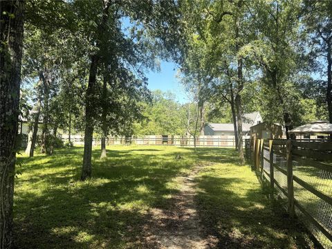 Photo of 1418 Black Bear Drive, Crosby, TX 77532 (MLS # 15665529)