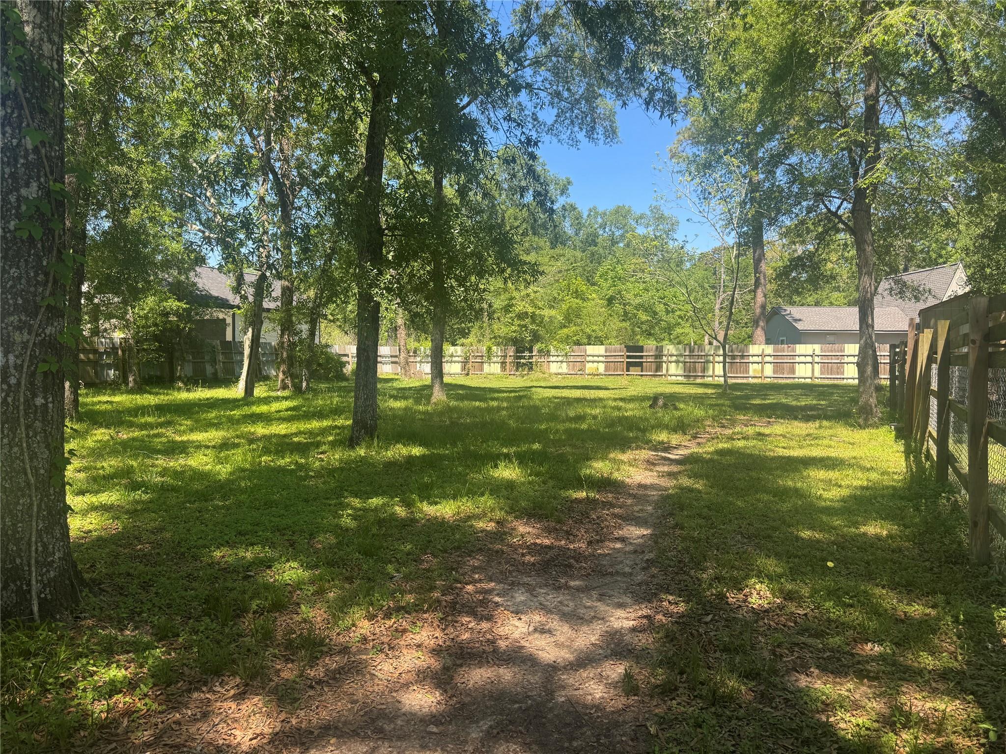 1418 Black Bear Drive