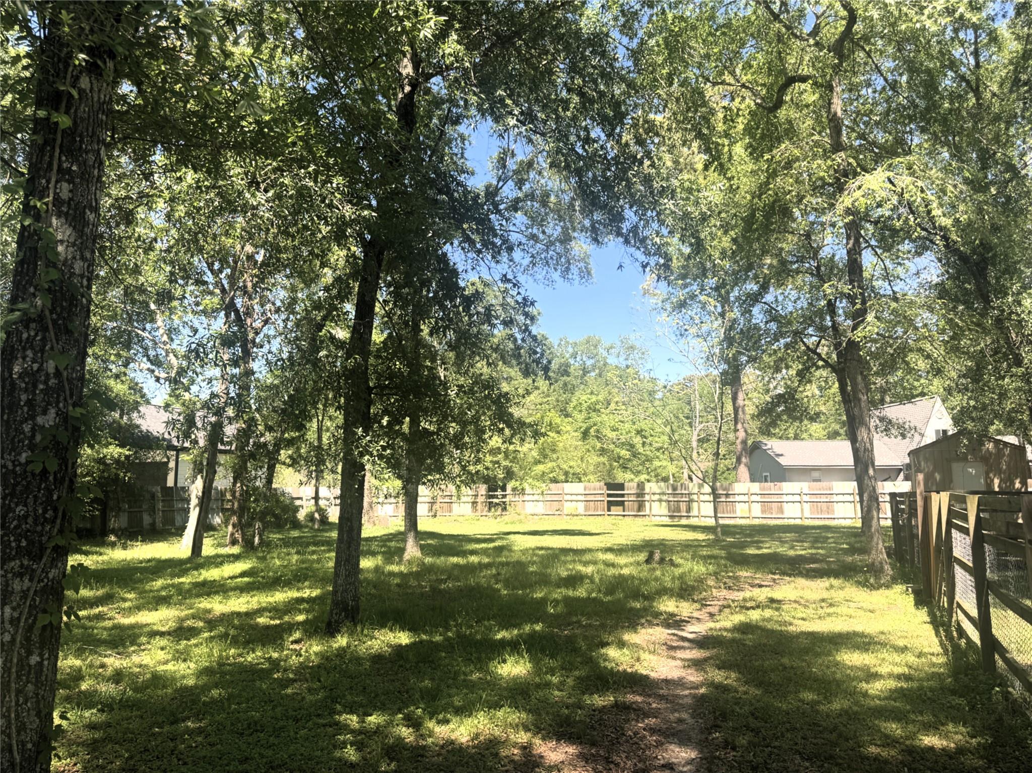 1418 Black Bear Drive
