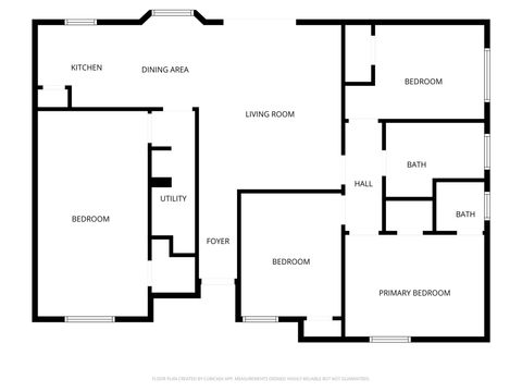 Tiny photo for 631 Branding Iron Lane, Houston, TX 77060 (MLS # 38133423)