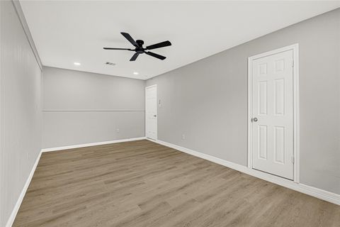 Tiny photo for 631 Branding Iron Lane, Houston, TX 77060 (MLS # 38133423)