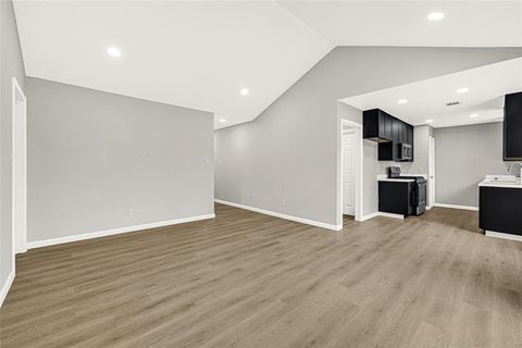 Tiny photo for 631 Branding Iron Lane, Houston, TX 77060 (MLS # 38133423)