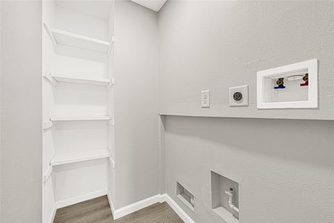 Tiny photo for 631 Branding Iron Lane, Houston, TX 77060 (MLS # 38133423)