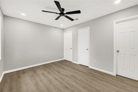 Tiny photo for 631 Branding Iron Lane, Houston, TX 77060 (MLS # 38133423)