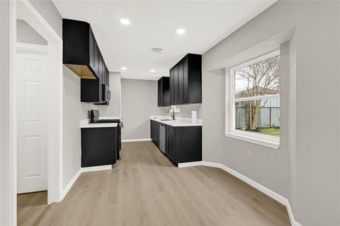 Tiny photo for 631 Branding Iron Lane, Houston, TX 77060 (MLS # 38133423)