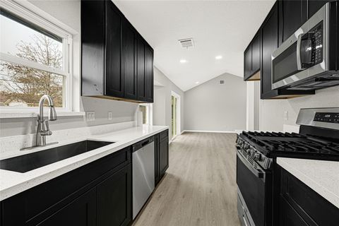 Photo of 631 Branding Iron Lane, Houston, TX 77060 (MLS # 38133423)