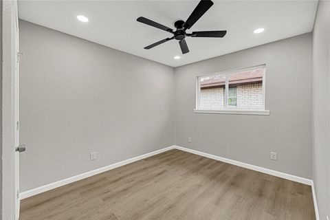 Tiny photo for 631 Branding Iron Lane, Houston, TX 77060 (MLS # 38133423)