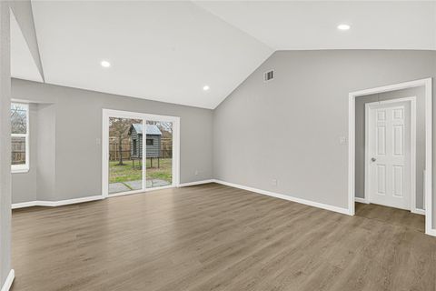 Tiny photo for 631 Branding Iron Lane, Houston, TX 77060 (MLS # 38133423)