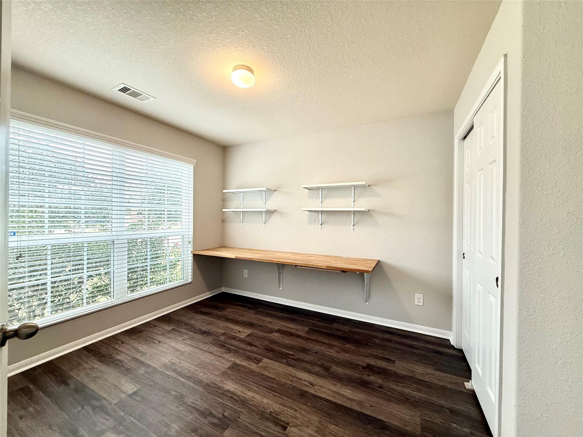 10646 Chestnut Path Way