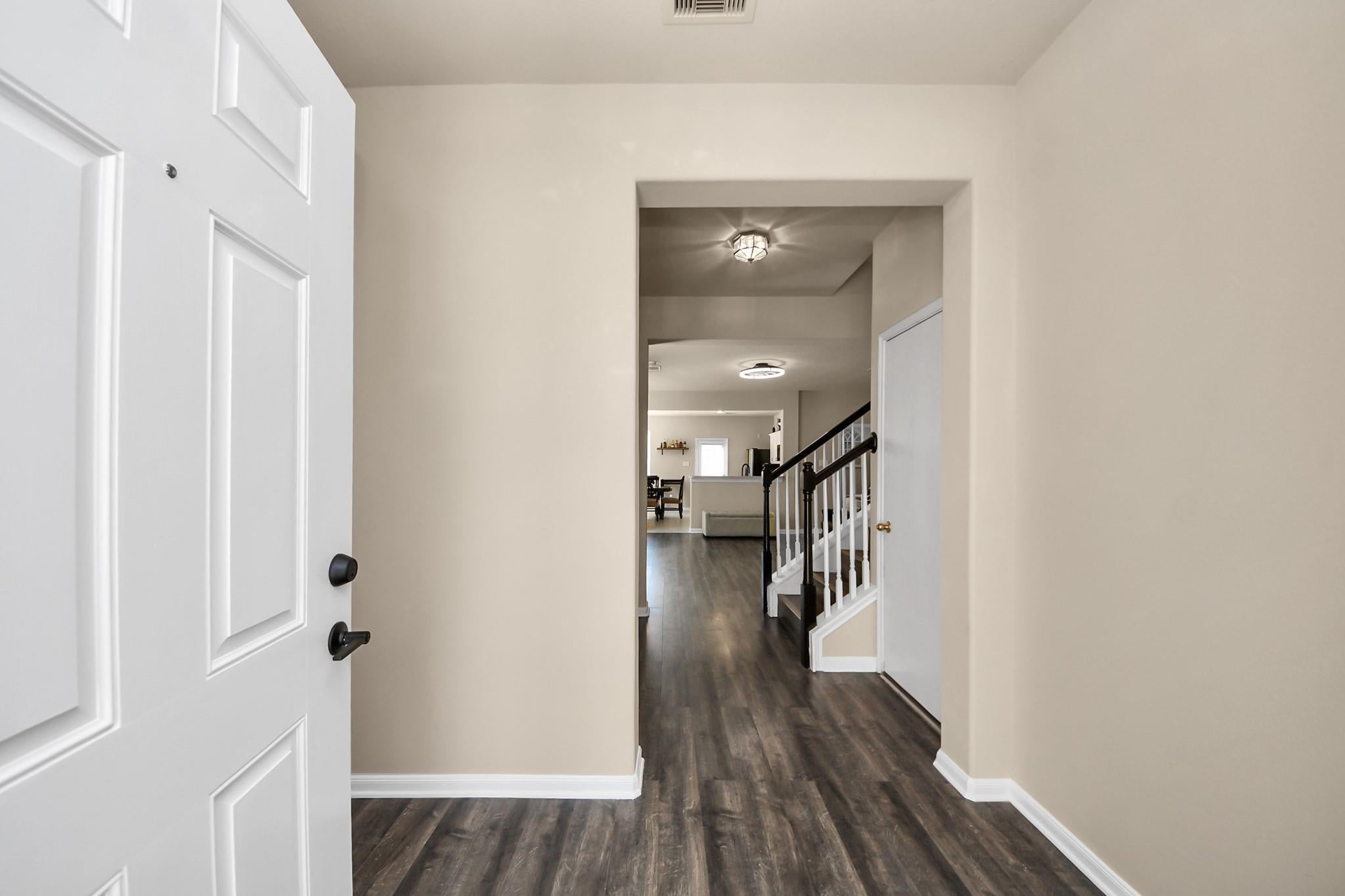 10826 Shannon Mills Lane