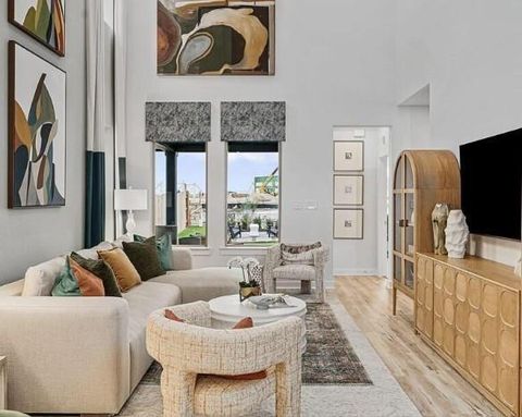 Photo of 17214 Bluebonnet Creek Trail Trl, Hockley, TX 77447 (MLS # 9219595)