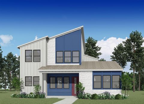 Photo of 3207 Home Court, Richmond, TX 77406 (MLS # 46233855) Photo of 3207 Home Court, Richmond, TX 77406 (MLS # 46233855)