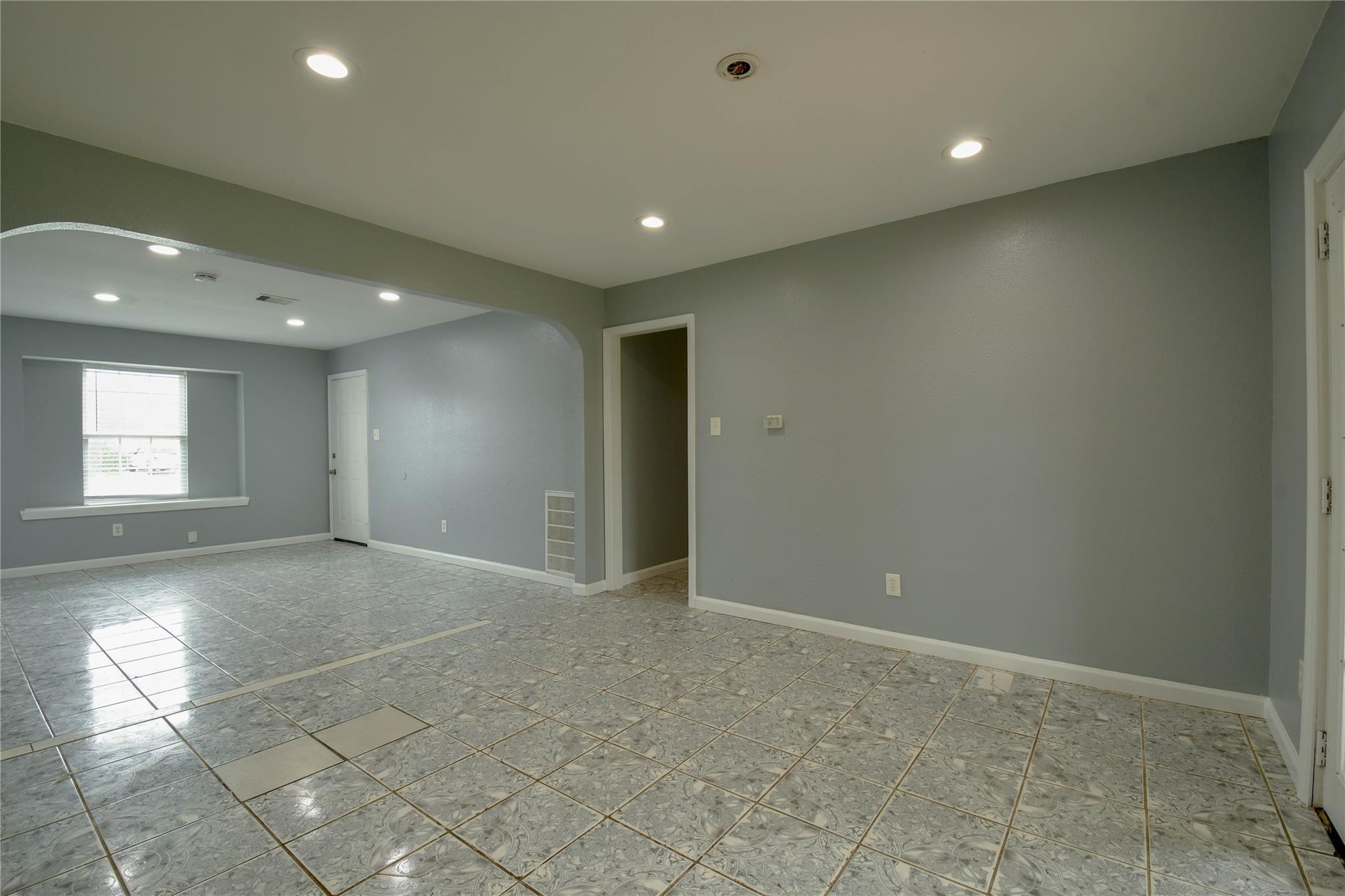 727 Dell Dale Street