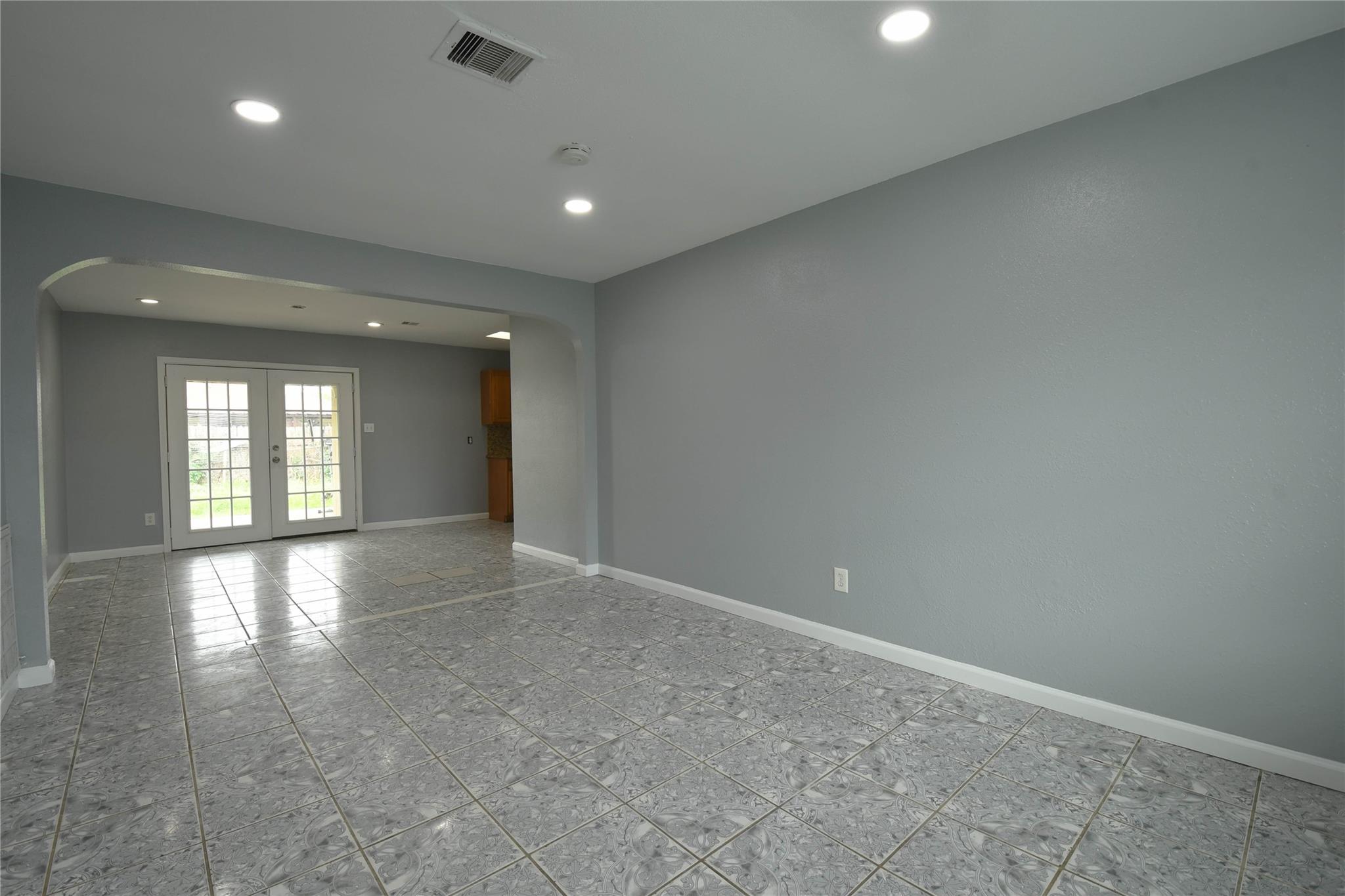 727 Dell Dale Street