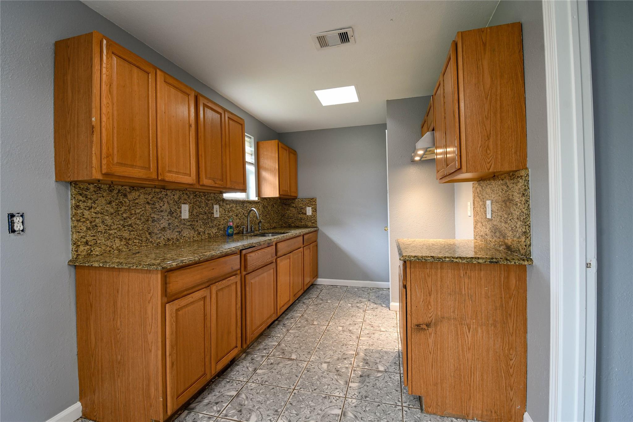 727 Dell Dale Street