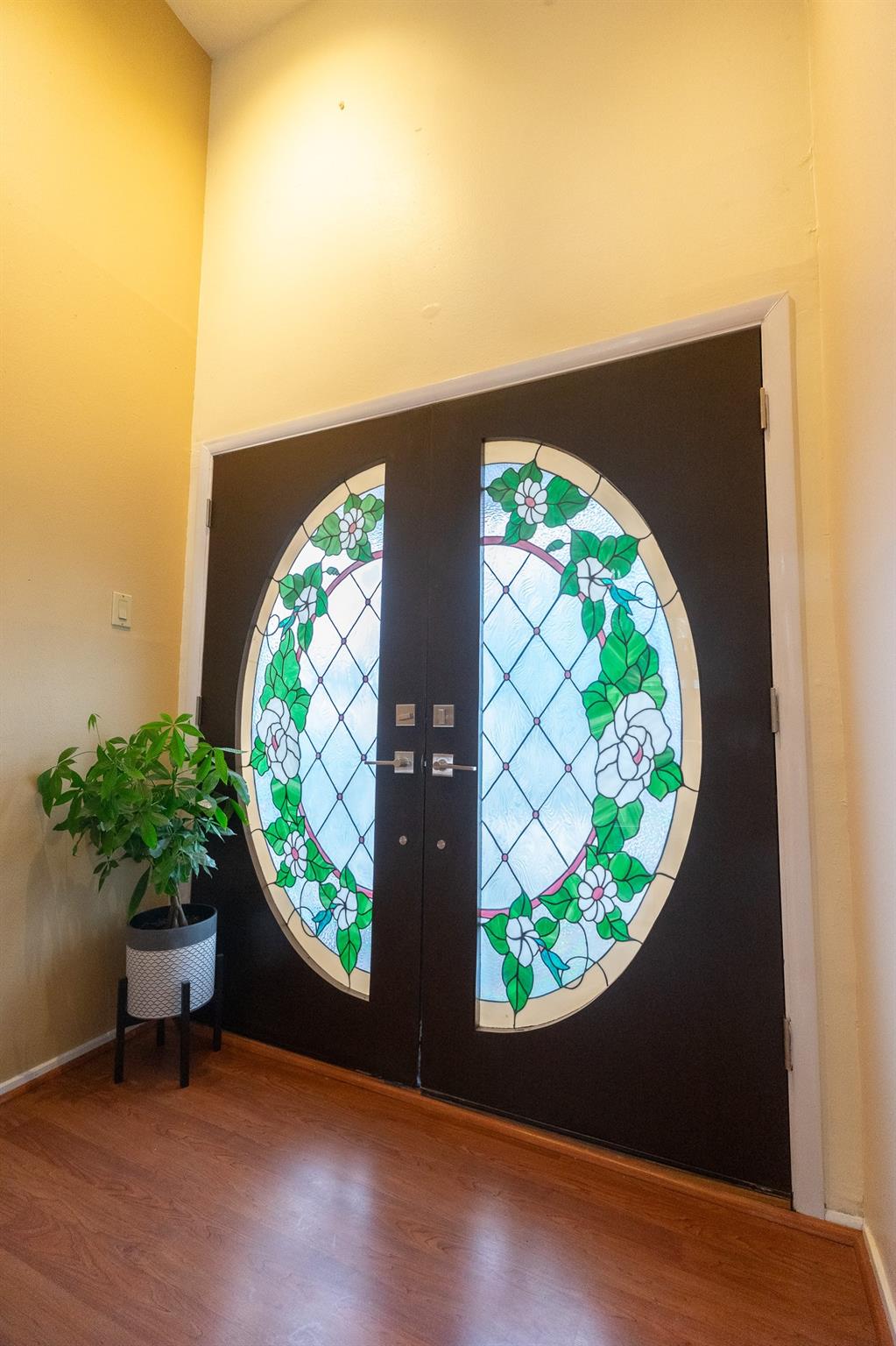 6510 Trimstone Drive