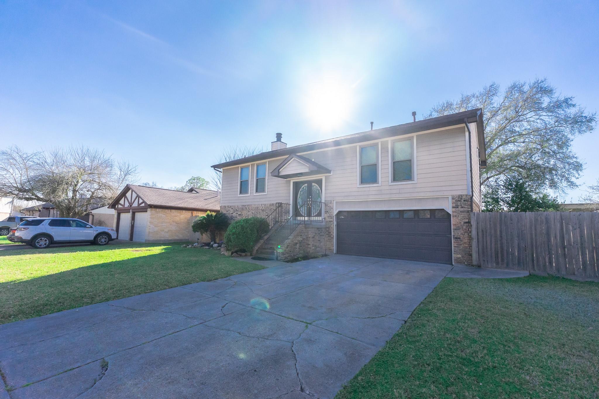 6510 Trimstone Drive