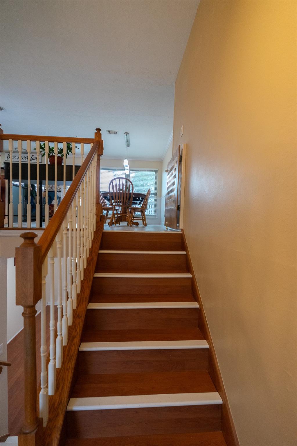 6510 Trimstone Drive