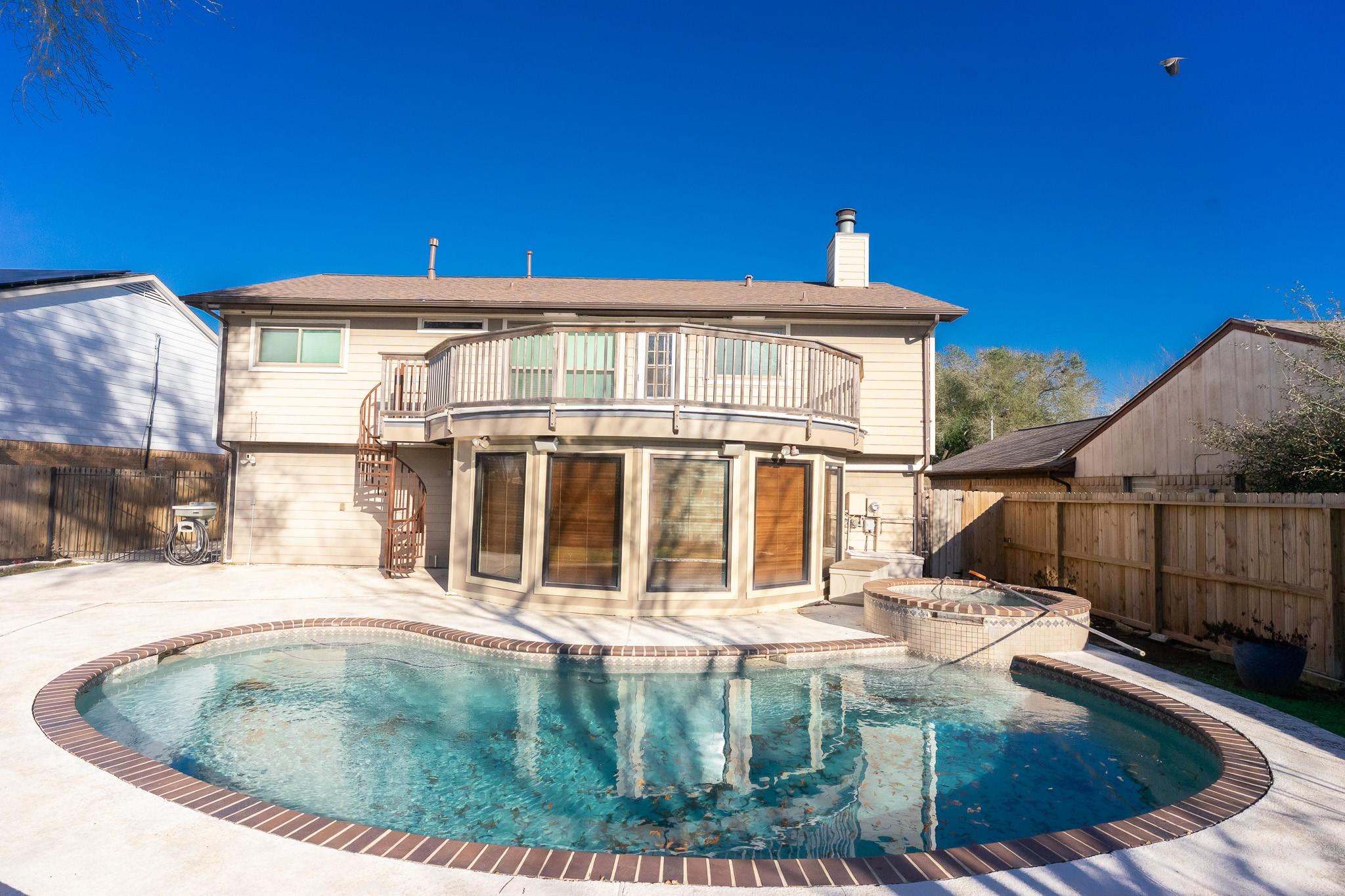 6510 Trimstone Drive