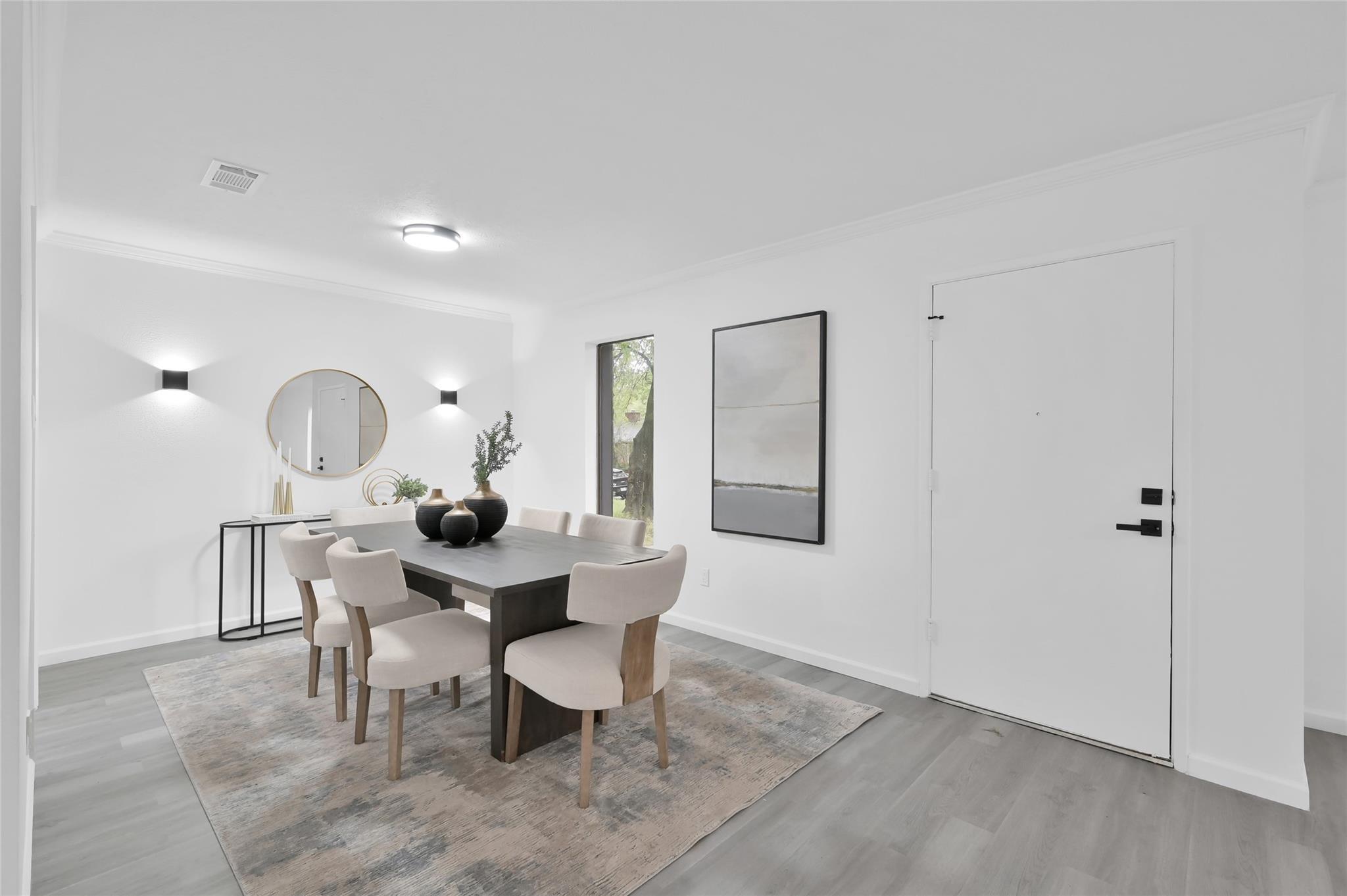 4018 Cedar Forest Drive